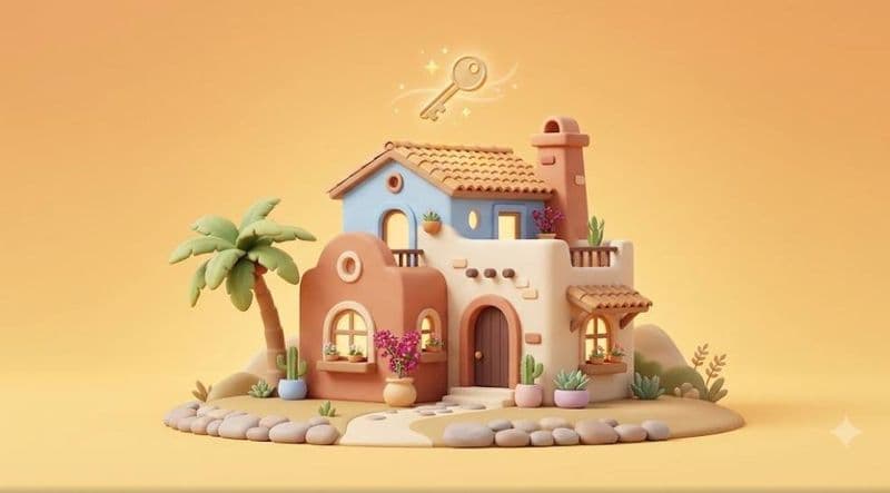 Cómo comprar casa en Chetumal en 2026
