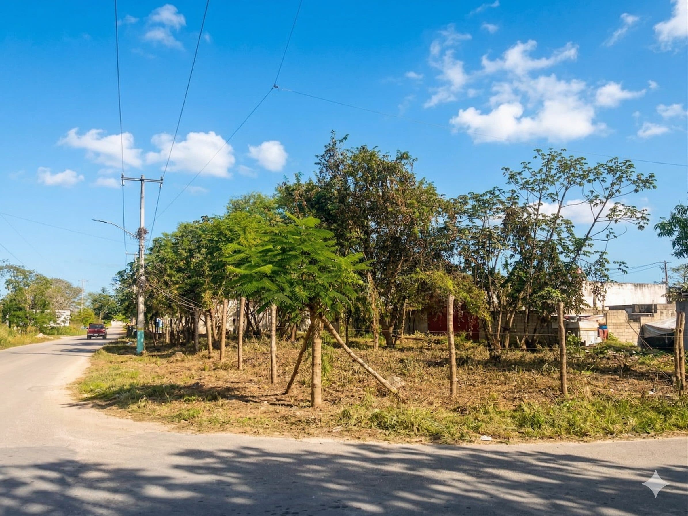 Lotes en Venta | Territorio Federal — Territorio Federal, Chetumal