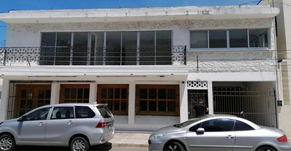Oficina en Venta-Renta en Chetumal - Oficina en renta en Chetumal centro — Centro, Chetumal